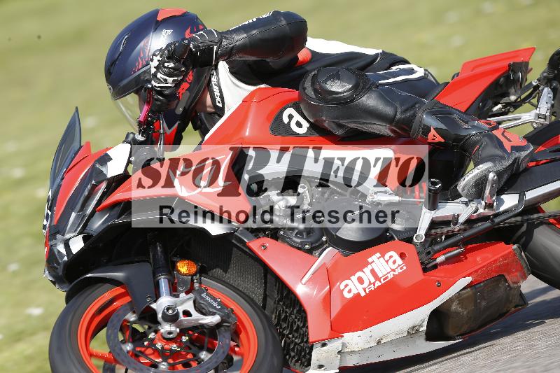 /45 10.08.2025 Plüss Moto Sport ADR/Einsteiger/90